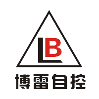 北京博雷阀门